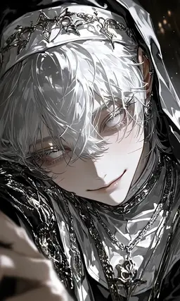 Profile image of ルカ