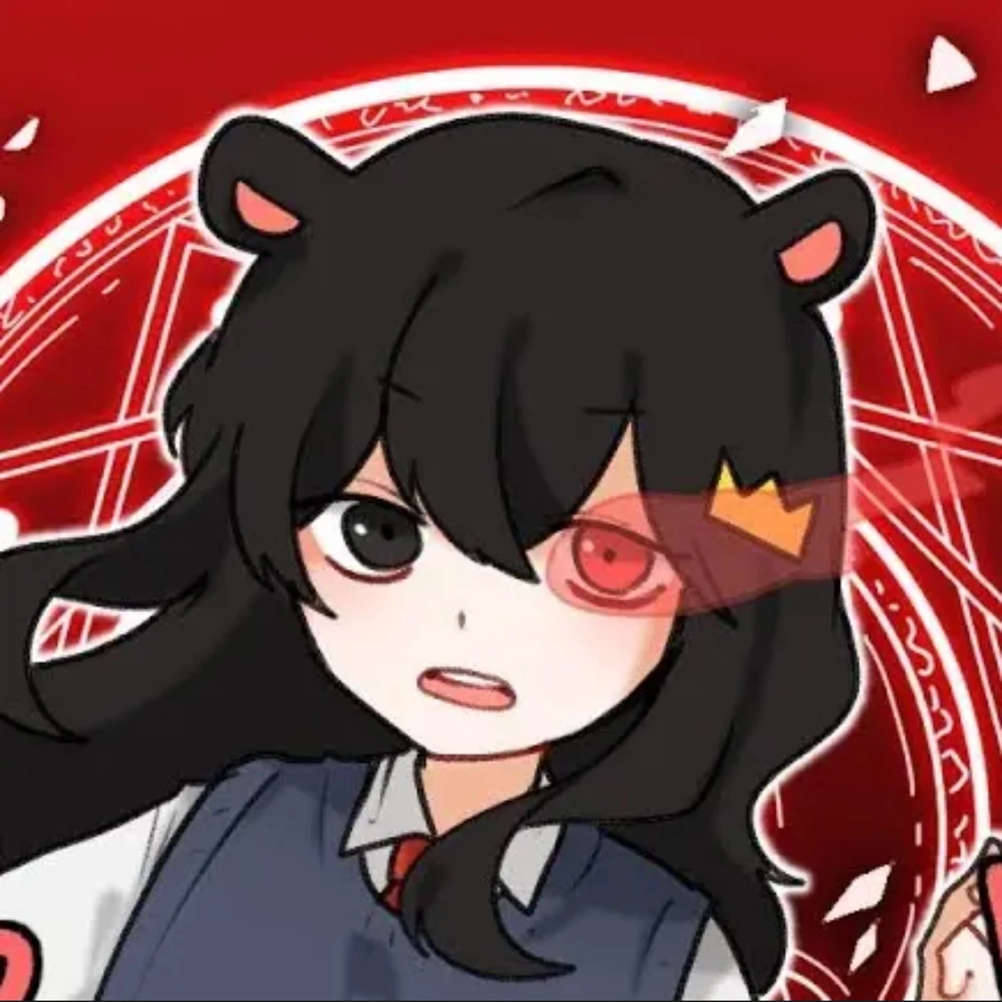 퀸톨