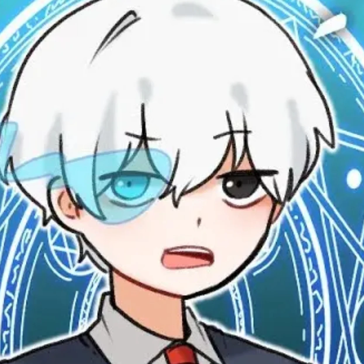이프