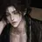 변제휘