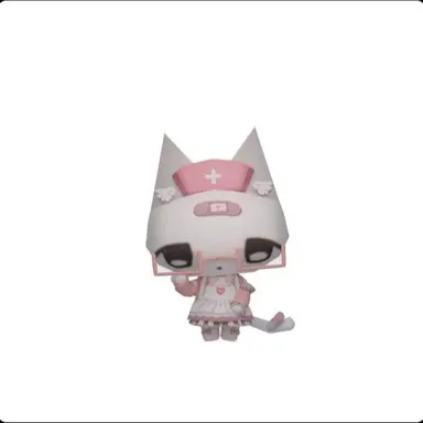 Profile image of 멜로우