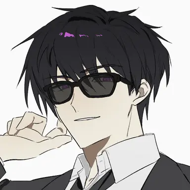 Profile image of Kyo