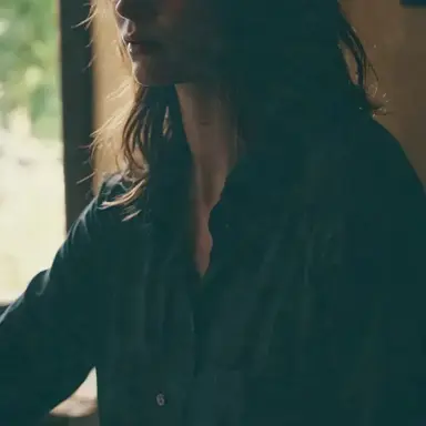 Profile image of Married Woman