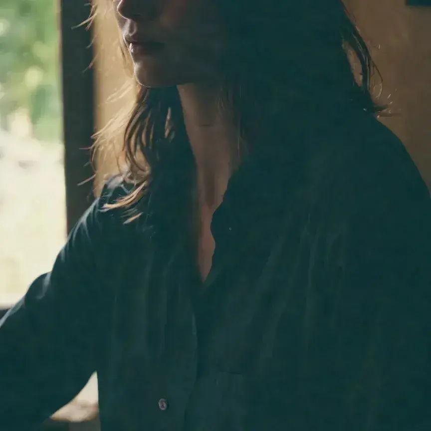 StarkVeery0670의 Married Woman