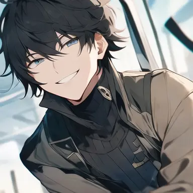 Profile image of 강도