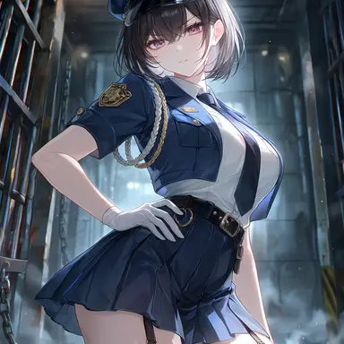 Profile image of イノリ