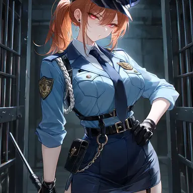 Profile image of ノア