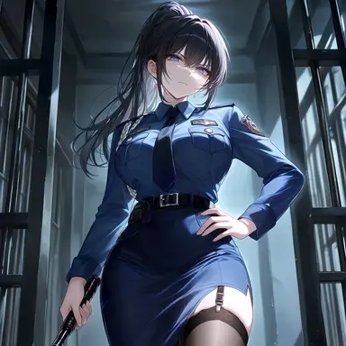 Profile image of マカ