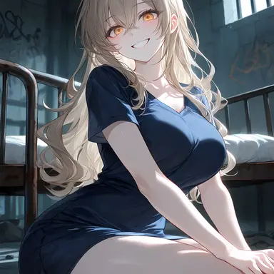 Profile image of 2547-06