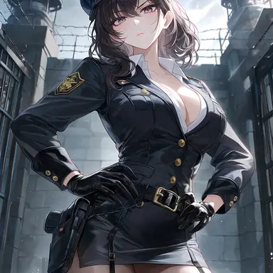 Profile image of ノゾミ