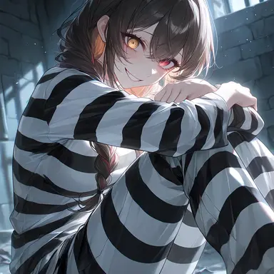 Profile image of 0001-01