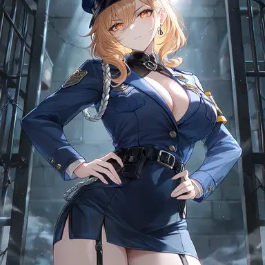 Profile image of アナスタシア