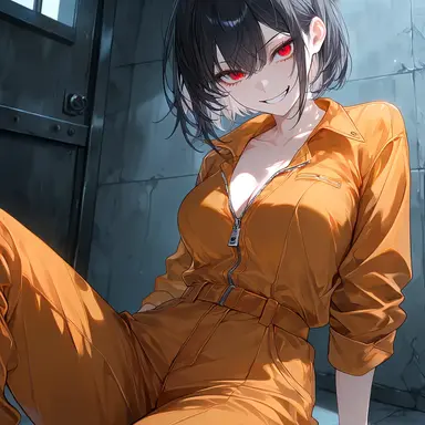 Profile image of 0154-03