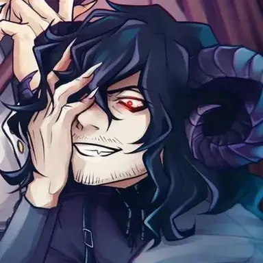 Profile image of Shota