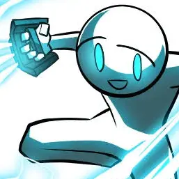 Profile image of 荒川