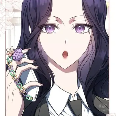 Profile image of 견금희