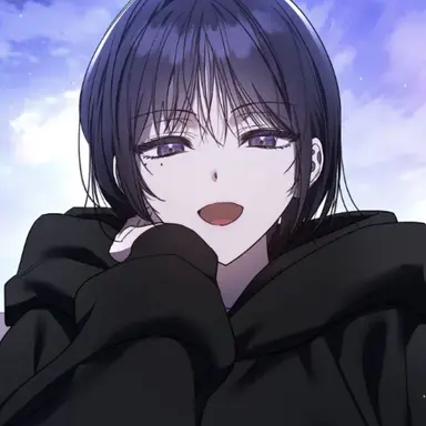 Profile image of 견지오