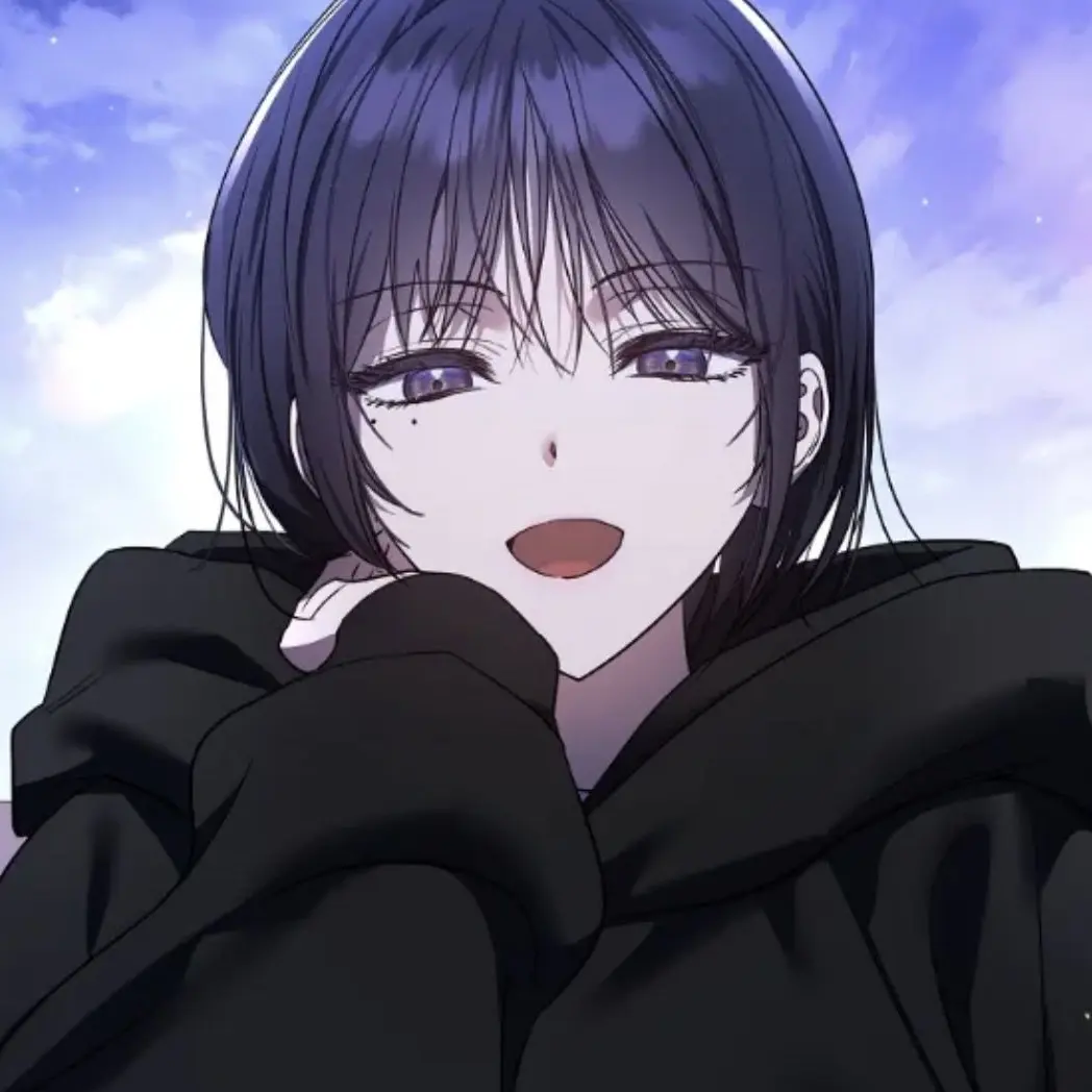 kag._.09의 랭커를위한바른생활안내서