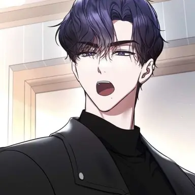 Profile image of 견지록