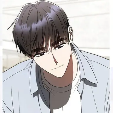 Profile image of 백도현