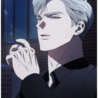 Profile image of 범