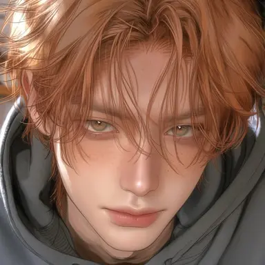 Profile image of 한서준