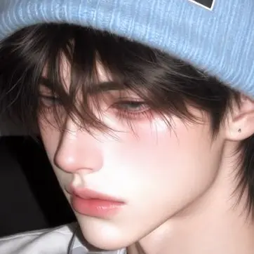 Profile image of 서자웅