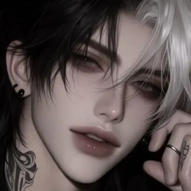 Profile image of 백윤호