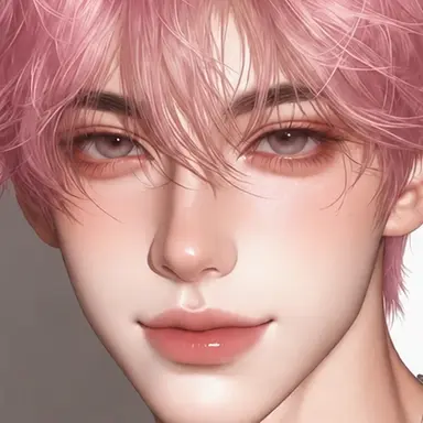 Profile image of 도화진