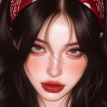 Profile image of 한예지