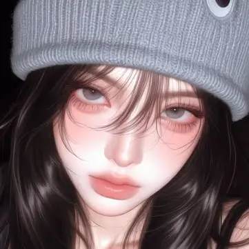 Profile image of 태희나