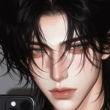 Profile image of 고준혁