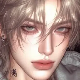 Profile image of 류현진