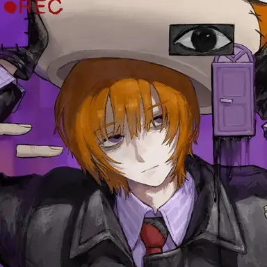 Profile image of 나토리