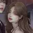 김아영