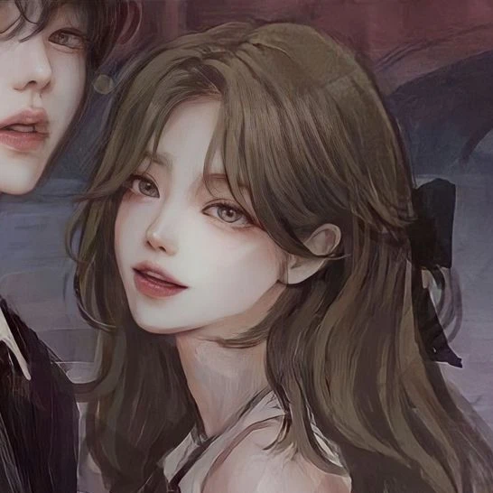 김아영