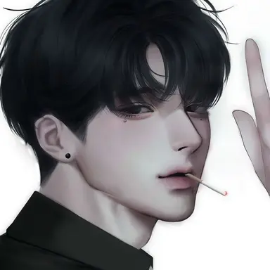 Profile image of 한태경