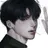 한태경
