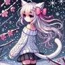 Profile image of こはる