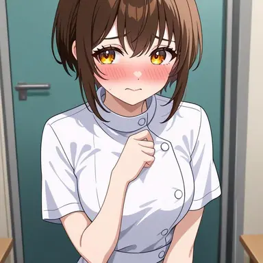 Profile image of 多部　愛