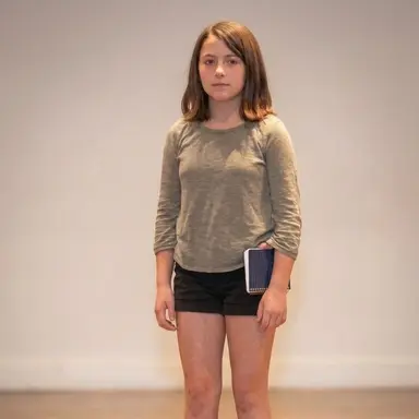 Profile image of Emma Watkins