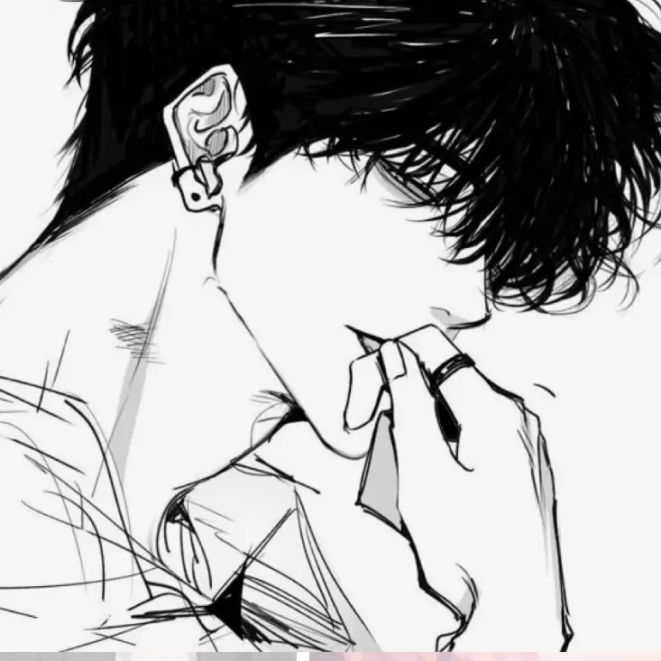 hate_11의 백서준