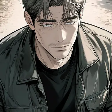 Profile image of Harwick Sloane
