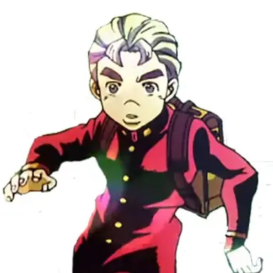 Profile image of 히로세 코이치