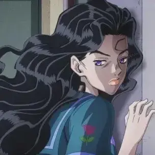 Profile image of 야마기시 유카코