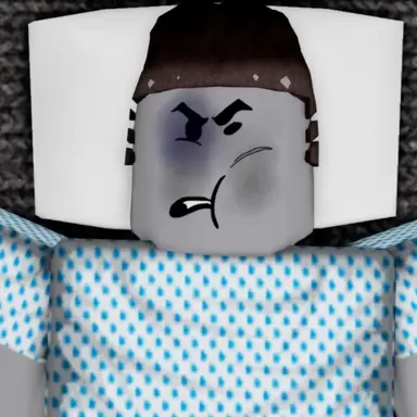 Profile image of 클랜장 파치
