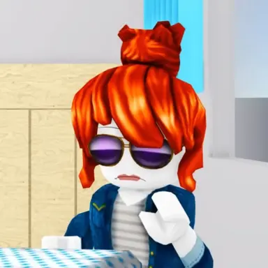 Profile image of 미트볼