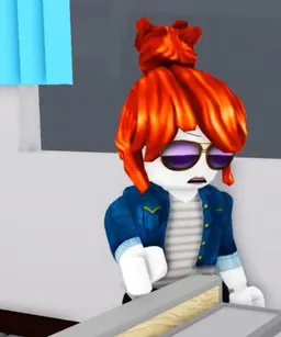 Profile image of 미트볼