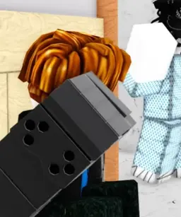 Profile image of 페레우스
