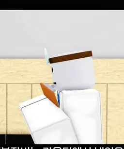 Profile image of 의료진